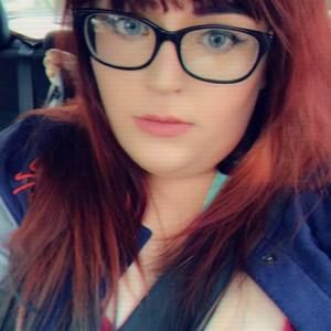 Meet your Posher, Molly